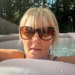 Jen Mitchell - @jen_mitchell___ - Instagram