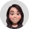 Jenn - @jennmitchell16 - TikTok