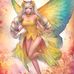 Jenn Mitchell - Facebook