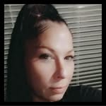 Jenn Mitchell - @jennmitchell0805 - Instagram