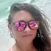 Jenn Mitchell - @jenn.mitchell63 - TikTok