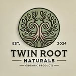 Jenn Mitchell - @twinrootnaturals - Instagram