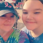Jenn Mitchell - @jenn.mitchell.336 - Instagram