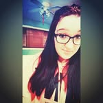 Jenn Mitchell - @pisces_baby29 - Instagram