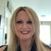 Jenn Mitchell - Facebook