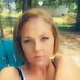Jenn Mitchell - Facebook