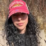 Jenn Mitchell - @_inthetwilightzone_ - Instagram
