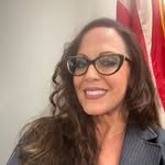 Jenn Mitchell - @jenngreen227 - Instagram
