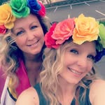 Jenn Mitchell - @j3nnj3nn8 - Instagram