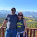Jenn Mitchell - Facebook