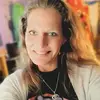 Jenn Mitchell - @jenn.mitchell8 - TikTok
