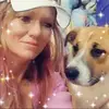 Jenn Mitchell - @jenn.mitchell3 - TikTok
