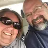 Jenn Mitchell - @jennmitchell3 - TikTok