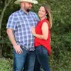 Jenn Mitchell - @jennifermitchell8122011 - TikTok