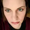 Jenn Mitchell - @jennmitchell0 - TikTok