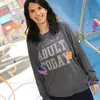 Jenn Mitchell - @growingboldermom - TikTok