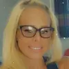 jenn mitchell - @jennmitchell4 - TikTok