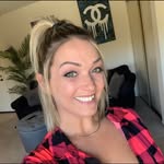 Jenn Mitchell - @jenn_joose - Instagram