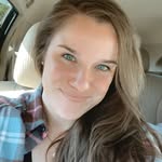 Jenn Mitchell - @justjenn7889 - Instagram