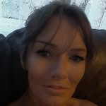 Jenn Mitchell - @jennmitchell315 - Instagram