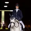 Jenn Mitchell - @jenniemitche - TikTok