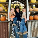 Jenn Mitchell - @jenn_mitchell732 - Instagram