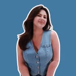 Jenn Mitchell - Hypnosis For Entrepreneurs - @jennmitchellofficial - Instagram