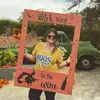 Jenn Mitchell - @jennmitchell - TikTok