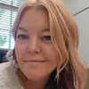 Jenn Mitchell - @jennmitchell6 - TikTok