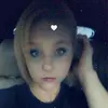 Jenn Mitchell - @happytiktokmom - TikTok