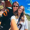 Jenn Mitchell - @jennaysmith11 - TikTok