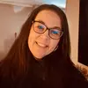 Jenn Mitchell - @jennjennmitchell - TikTok