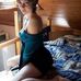 Jenna Mitchell - Facebook