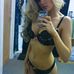 Jennifer Mitchell - Facebook