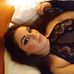 Jennifer Mitchell - Facebook