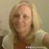 💐Jennny Mitchell💐 - @jenny_mitchell70 - TikTok