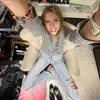 jenny - @jenny.mitchell7 - TikTok