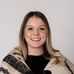 Jenn McNicholl Real Estate- Coldwell Banker Mason Morse - Facebook