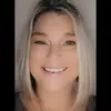 Jenn Morse - @jennifermorse492 - TikTok