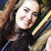 Jenn Morse  - @jenn.says.stuff - TikTok