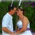Jenn Morse - Facebook