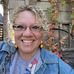 Jenn Morse - Facebook