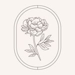 Jenn Morse Interiors - @jennmorseinteriors - Instagram