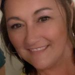 Jenn Morse Spinney - @jennmorsespinney - Instagram