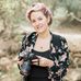 Jenn Morse Weddings - Facebook