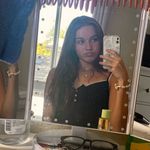 jenna morse - @jenna.morse - Instagram