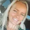 Jenna Morse - @jennassanctuary - TikTok