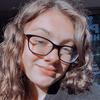 jenna morse - @jennaamorse - TikTok