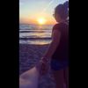 jenna Morse  - @jenna.morse - TikTok