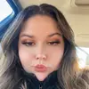 Jenni Morse - @jennimorse31 - TikTok